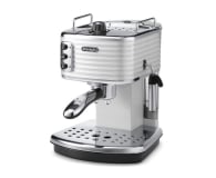 DeLonghi ECZ 351.W Scultura - 406031 - zdjęcie 1
